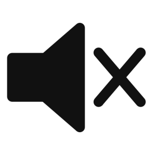 500px-Mute_Icon.svg