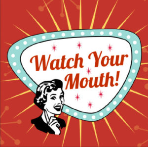 watch-your-mouth-snagit-300x297